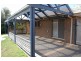 27 Colorado Court, Werribee VIC 3030