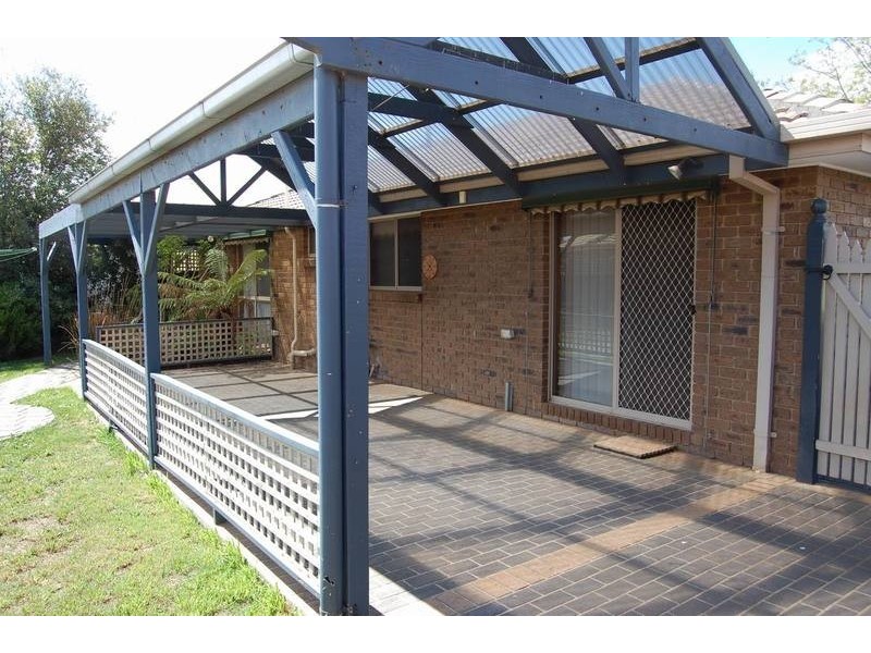 27 Colorado Court, Werribee VIC 3030