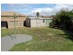27 Colorado Court, Werribee VIC 3030