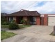 12 Judkins Avenue, Hoppers Crossing VIC 3029