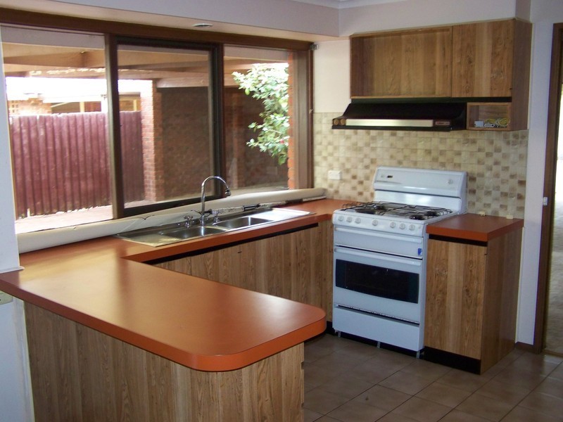 12 Judkins Avenue, Hoppers Crossing VIC 3029
