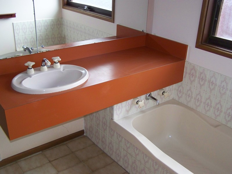 12 Judkins Avenue, Hoppers Crossing VIC 3029