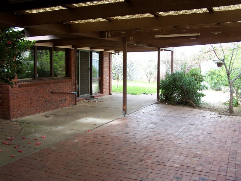 12 Judkins Avenue, Hoppers Crossing VIC 3029