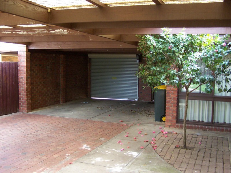 12 Judkins Avenue, Hoppers Crossing VIC 3029