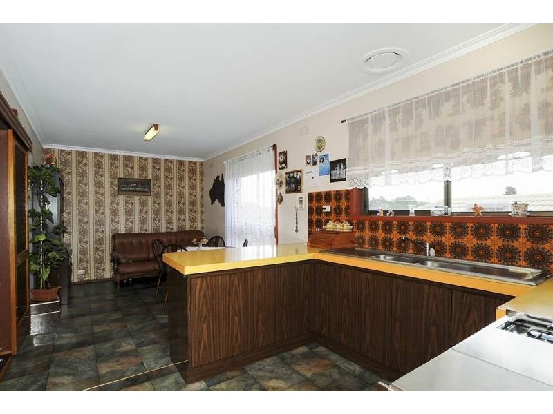 23 Powell Drive, Hoppers Crossing VIC 3029