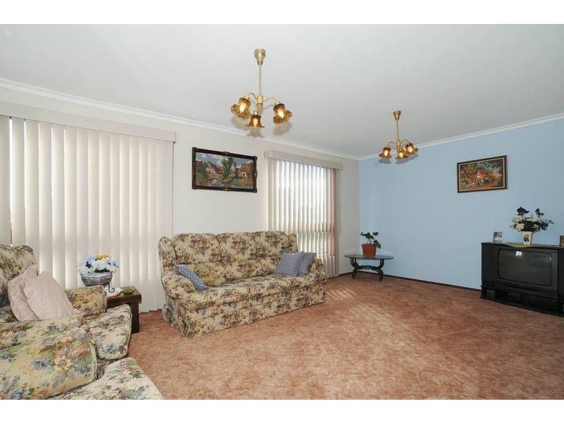 23 Powell Drive, Hoppers Crossing VIC 3029