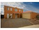 7 Roper Court, Wyndham Vale VIC 3024