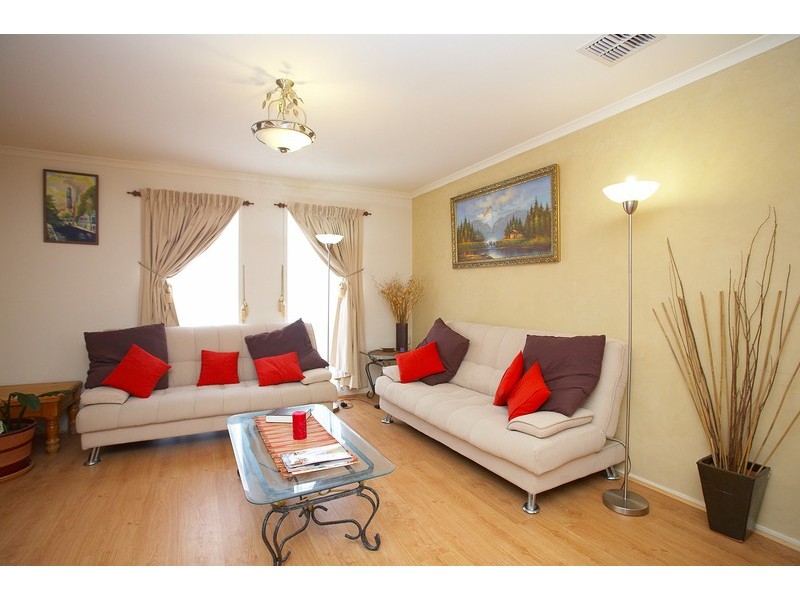 7 Roper Court, Wyndham Vale VIC 3024