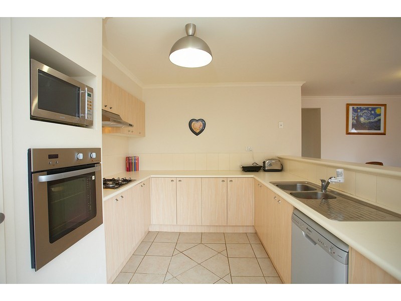 7 Roper Court, Wyndham Vale VIC 3024