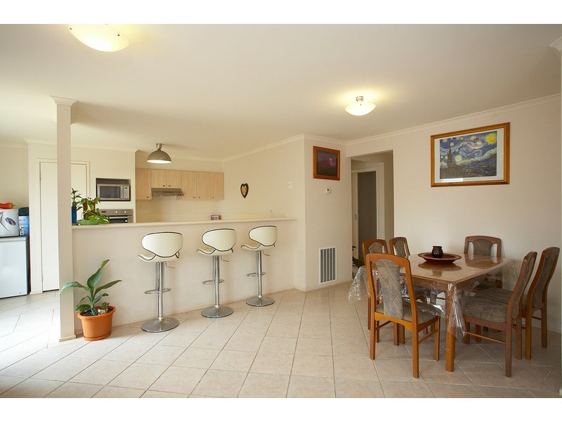 7 Roper Court, Wyndham Vale VIC 3024