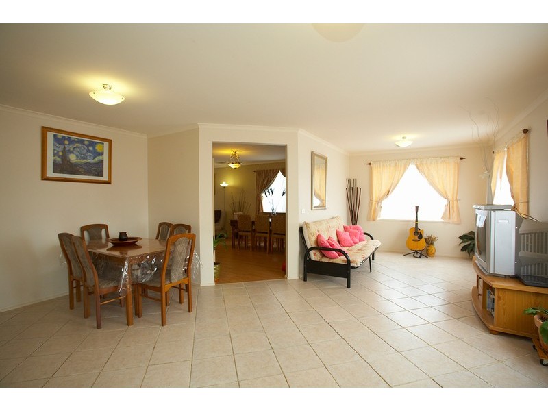 7 Roper Court, Wyndham Vale VIC 3024