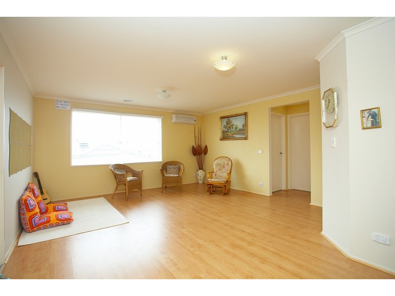 7 Roper Court, Wyndham Vale VIC 3024