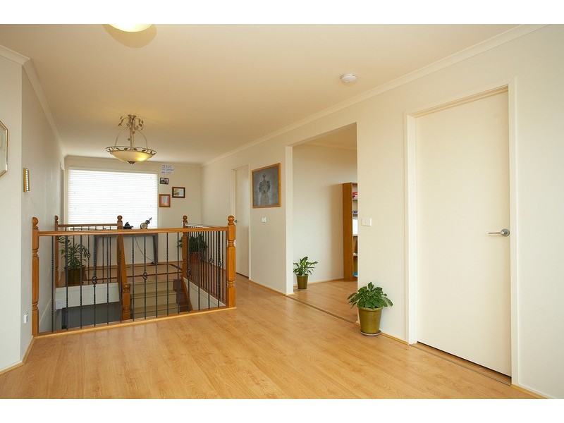 7 Roper Court, Wyndham Vale VIC 3024