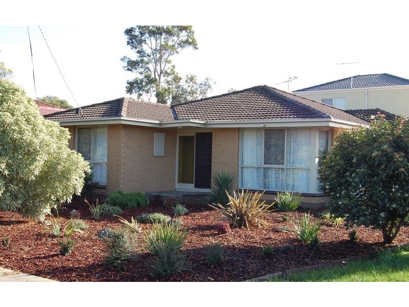 198 Heaths Road, Hoppers Crossing VIC 3029