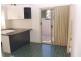 198 Heaths Road, Hoppers Crossing VIC 3029