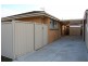 198 Heaths Road, Hoppers Crossing VIC 3029