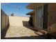 198 Heaths Road, Hoppers Crossing VIC 3029