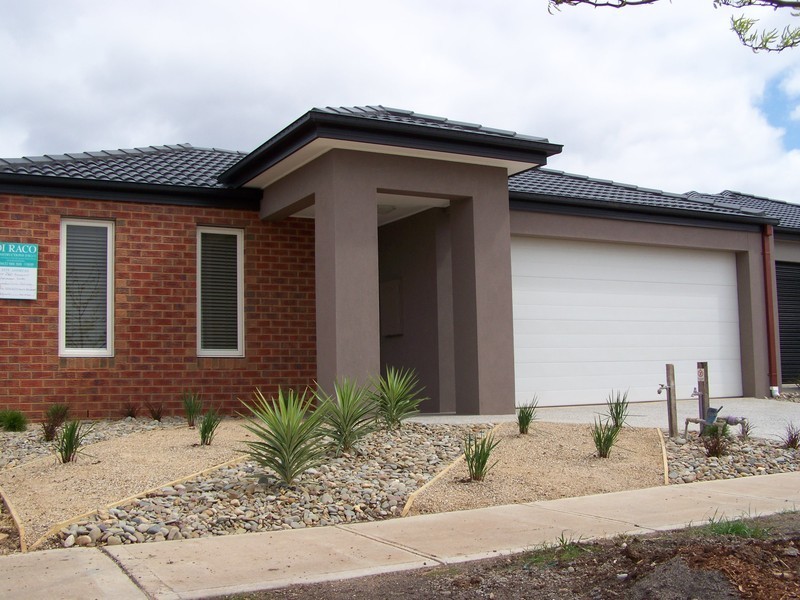 6 Boucaut Street, Wyndham Vale VIC 3024