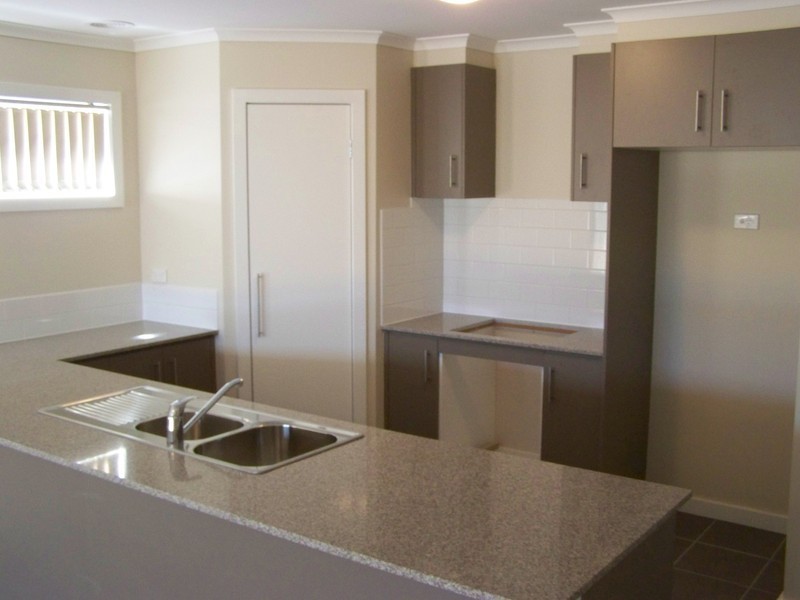 6 Boucaut Street, Wyndham Vale VIC 3024