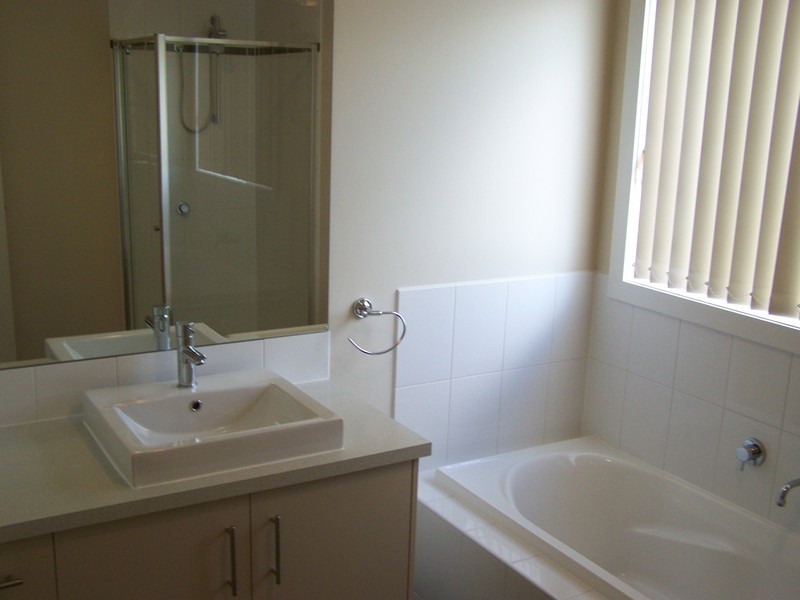 6 Boucaut Street, Wyndham Vale VIC 3024