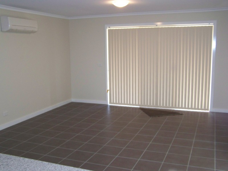 6 Boucaut Street, Wyndham Vale VIC 3024