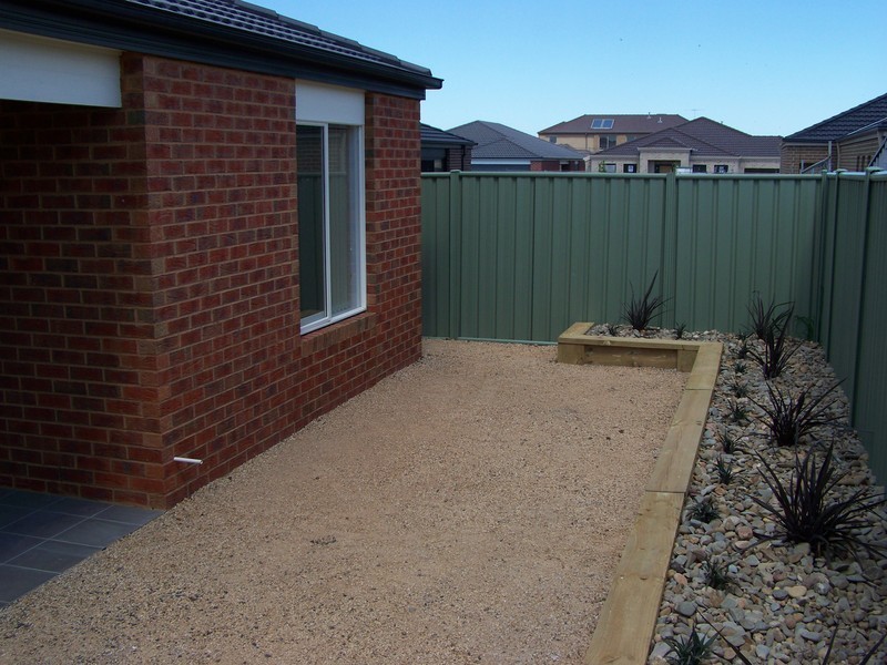 6 Boucaut Street, Wyndham Vale VIC 3024