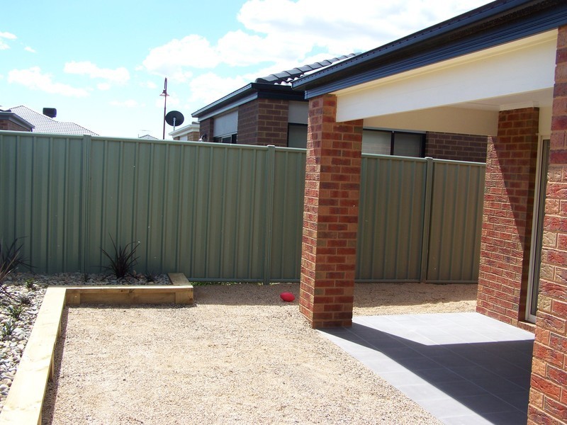 6 Boucaut Street, Wyndham Vale VIC 3024