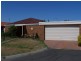 7 Barrow Court, Hoppers Crossing VIC 3029