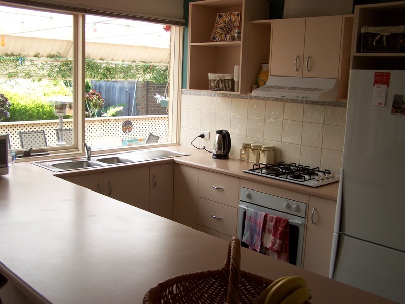 7 Barrow Court, Hoppers Crossing VIC 3029