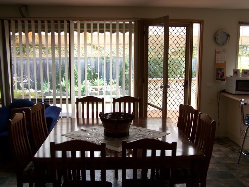 7 Barrow Court, Hoppers Crossing VIC 3029