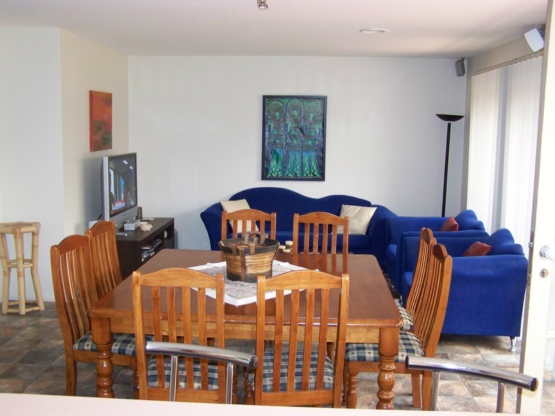 7 Barrow Court, Hoppers Crossing VIC 3029