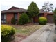 1 Elmes Court, Hoppers Crossing VIC 3029