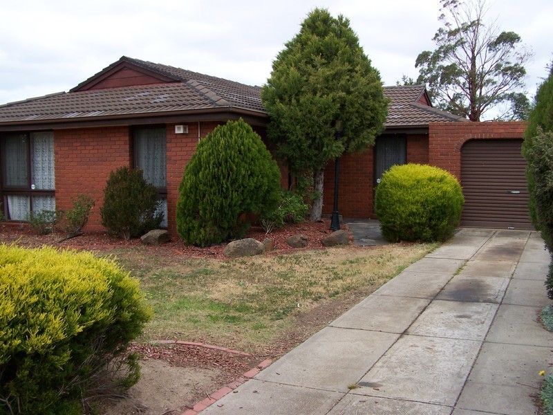 1 Elmes Court, Hoppers Crossing VIC 3029