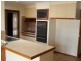 1 Elmes Court, Hoppers Crossing VIC 3029