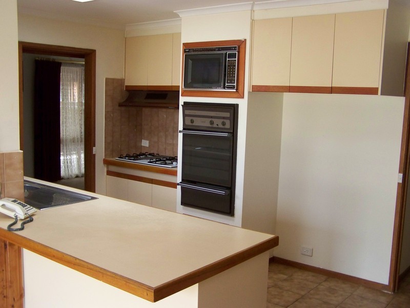 1 Elmes Court, Hoppers Crossing VIC 3029
