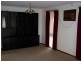 1 Elmes Court, Hoppers Crossing VIC 3029