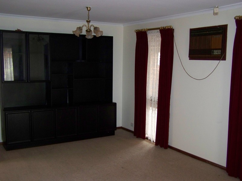 1 Elmes Court, Hoppers Crossing VIC 3029