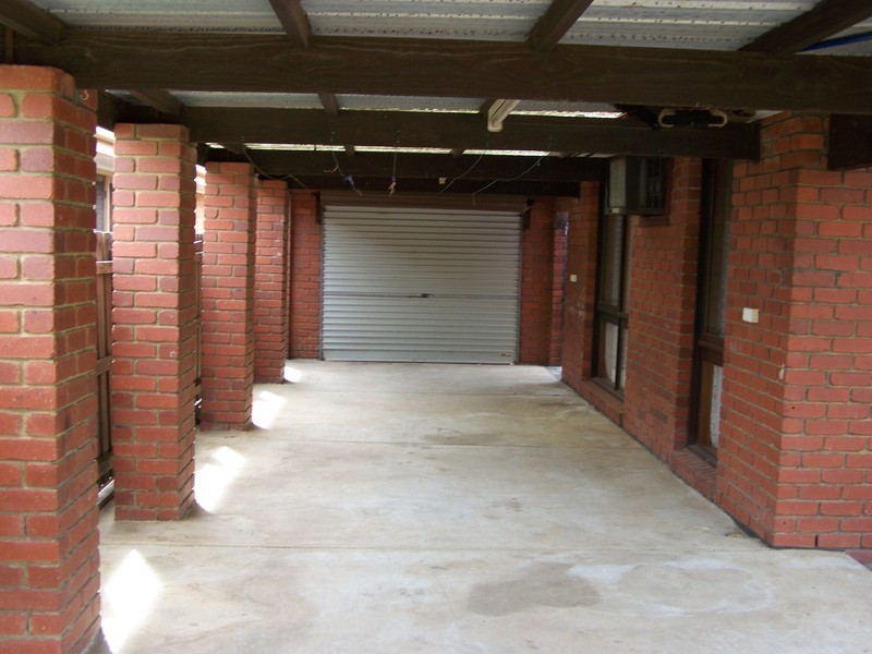 1 Elmes Court, Hoppers Crossing VIC 3029