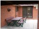 1 Elmes Court, Hoppers Crossing VIC 3029