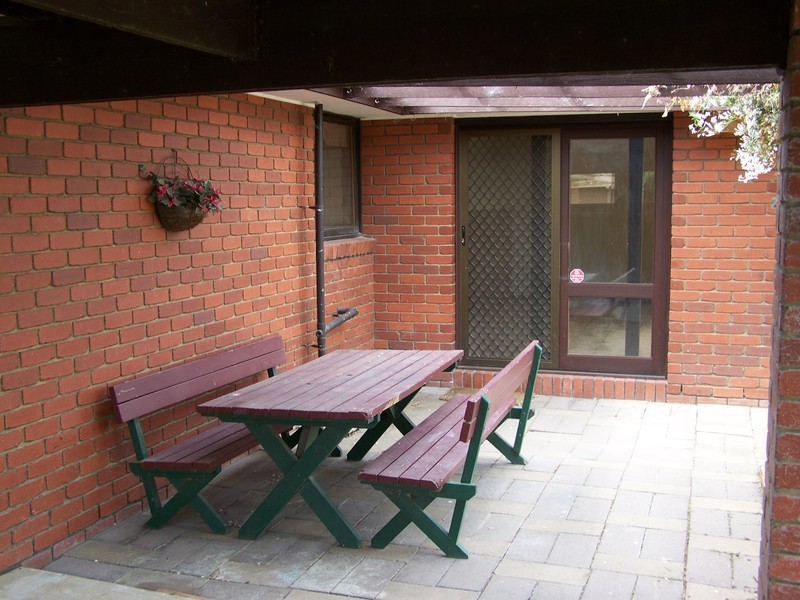 1 Elmes Court, Hoppers Crossing VIC 3029
