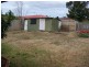 1 Elmes Court, Hoppers Crossing VIC 3029