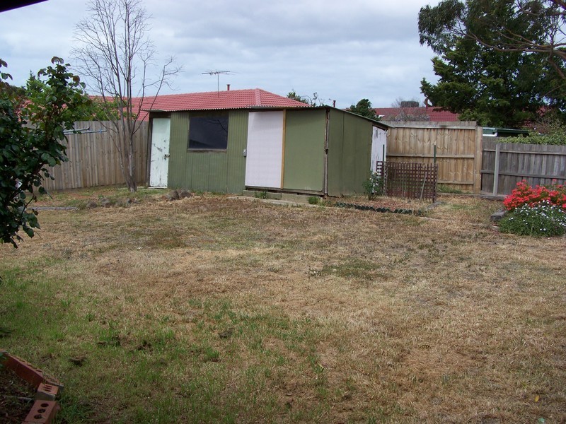 1 Elmes Court, Hoppers Crossing VIC 3029