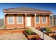 25 Banjo Patterson Circuit, Point Cook VIC 3030