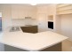 25 Banjo Patterson Circuit, Point Cook VIC 3030