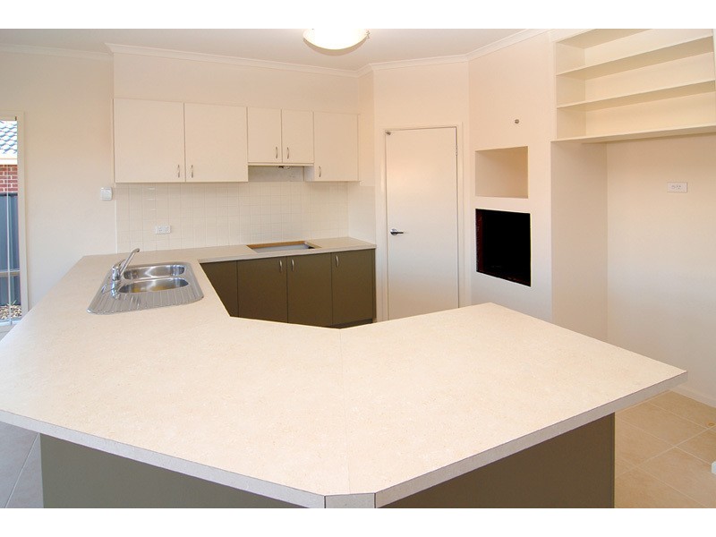 25 Banjo Patterson Circuit, Point Cook VIC 3030