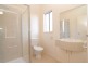 25 Banjo Patterson Circuit, Point Cook VIC 3030