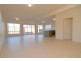 25 Banjo Patterson Circuit, Point Cook VIC 3030