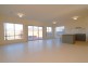 25 Banjo Patterson Circuit, Point Cook VIC 3030
