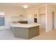 25 Banjo Patterson Circuit, Point Cook VIC 3030