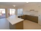 25 Banjo Patterson Circuit, Point Cook VIC 3030